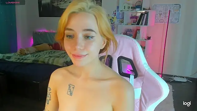 Ramona Johnson online show from 02/03/25, 10:25