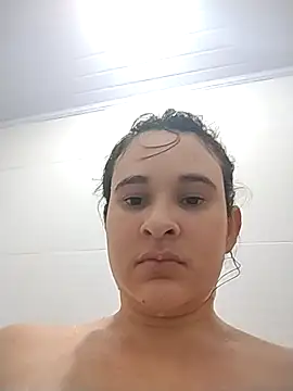 Snapshot of WasabiiiiiiChan24 chatting on 09/14/25, 09:58 WasabiiiiiiChan24 online show from 09/14/25, 09:58