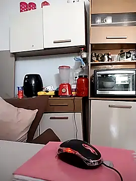 Snapshot of WasabiiiiiiChan24 chatting on 10/09/25, 11:52 WasabiiiiiiChan24 online show from 10/09/25, 11:52