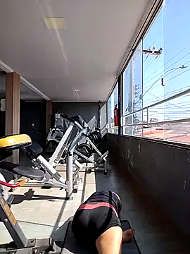 Snapshot of WasabiiiiiiChan24 chatting on 11/02/25, 11:56 WasabiiiiiiChan24 online show from 11/02/25, 11:56