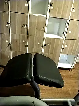 Snapshot of WasabiiiiiiChan24 chatting on 11/03/25, 11:59 WasabiiiiiiChan24 online show from 11/03/25, 11:59