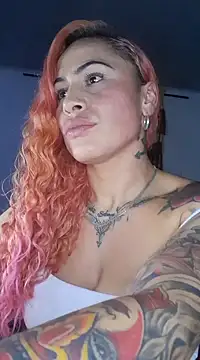 Snapshot of Sexy-Favgirl chatting on 12/17/24, 12:45 Sexy-Favgirl online show from 12/17/24, 12:45