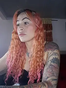 Snapshot of Sexy-Favgirl chatting on 01/08/25, 01:31 Sexy-Favgirl online show from 01/08/25, 01:31