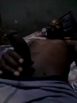 January256 online show from 02/23/26, 01:47