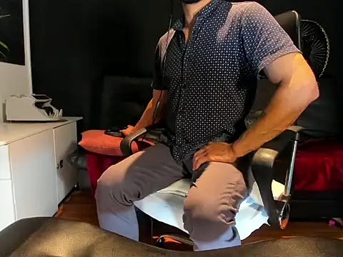 alessandro wye online show from 10/23/25, 06:34