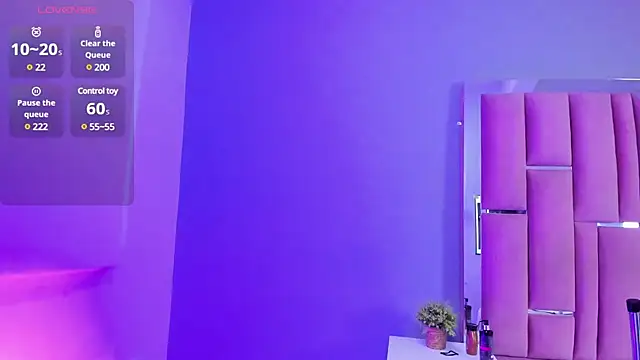 AnaHank  online show from 02/07/25, 04:59