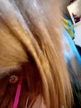 Snapshot of sabinytahot chatting on 02/24/25, 05:20 sabinytahot online show from 02/24/25, 05:20