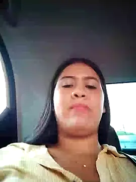 Miia grand online show from 12/14/24, 05:25