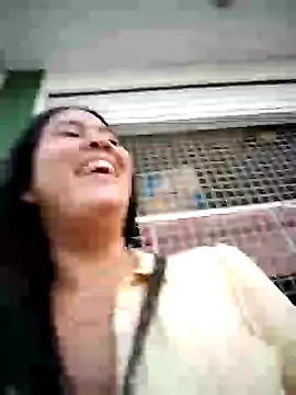 Miia grand online show from 12/14/24, 08:29