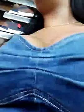 Miia grand online show from 12/21/24, 06:02