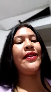 Miia grand online show from 12/27/24, 10:16