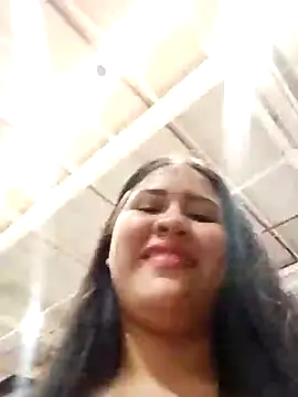 Miia grand online show from 01/14/25, 04:18