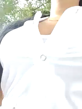 Miia grand online show from 01/16/25, 05:12