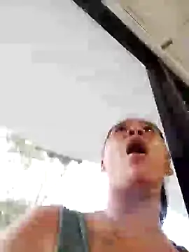 Miia grand online show from 01/19/25, 11:00