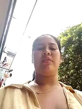 Miia grand online show from 01/24/25, 06:25