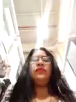 Miia grand online show from 01/29/25, 03:04