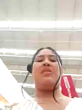 Miia grand online show from 02/06/25, 03:41