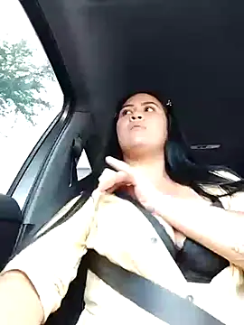 Miia grand online show from 03/13/25, 07:06