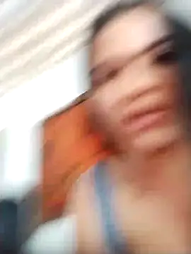 Miia grand online show from 09/09/25, 08:41