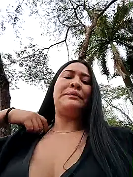 Miia grand online show from 02/13/26, 12:56