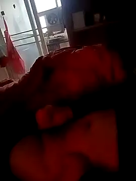 yjw6688 online show from 02/21/26, 11:39