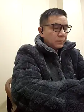 yjw6688 online show from 03/04/26, 07:58