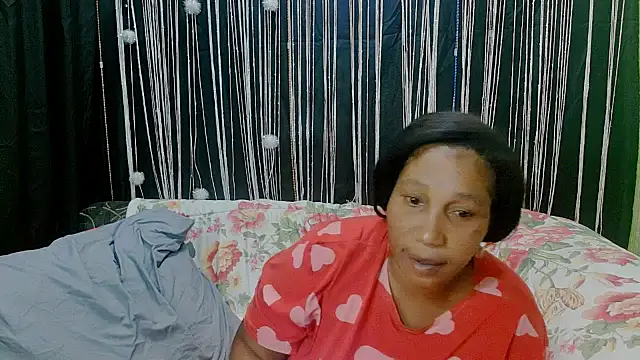 SexcGals online show from 11/06/25, 06:42