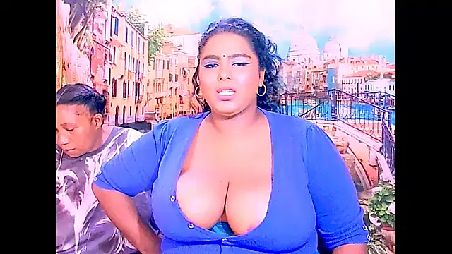 SexcGals online show from 03/06/26, 07:43