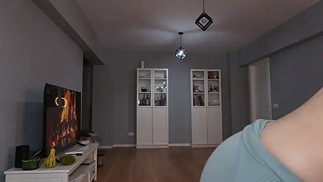 moondaoo online show from 11/20/25, 05:07