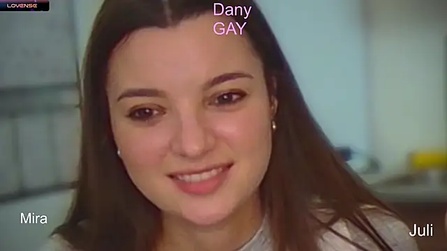 Snapshot of fcjuicy_pussy chatting on 12/03/24, 04:06 fcjuicy pussy online show from 12/03/24, 04:06