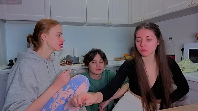 fcjuicy pussy online show from 01/08/26, 11:34