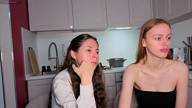 fcjuicy pussy online show from 01/12/26, 09:36