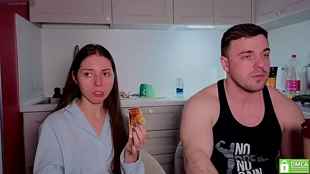 fcjuicy pussy online show from 01/18/26, 07:28