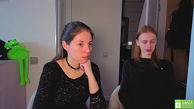 fcjuicy pussy online show from 02/13/26, 10:22