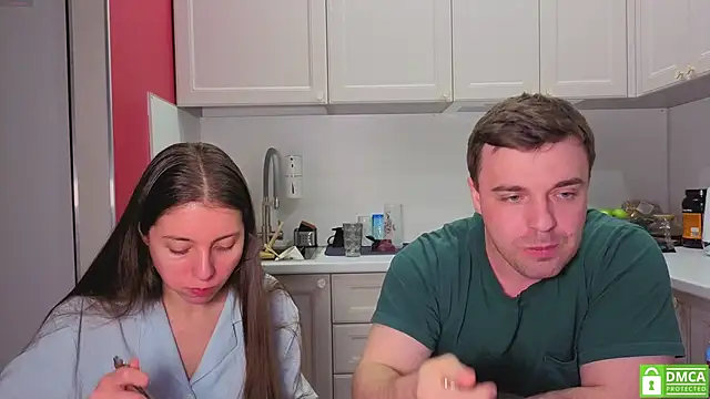 fcjuicy pussy online show from 02/17/26, 08:48