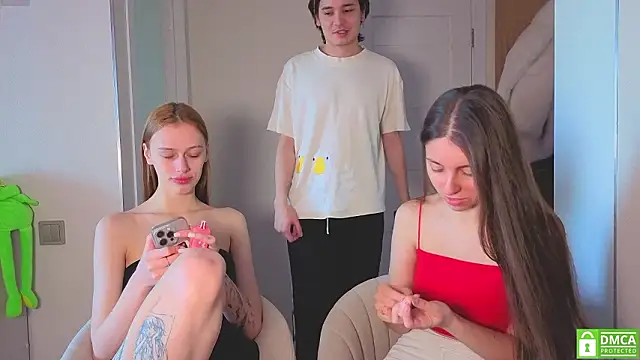 fcjuicy pussy online show from 02/25/26, 10:47