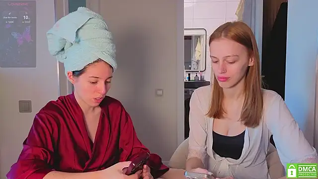 fcjuicy pussy online show from 03/24/26, 09:47