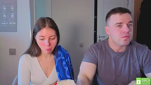 fcjuicy pussy online show from 04/10/26, 08:08