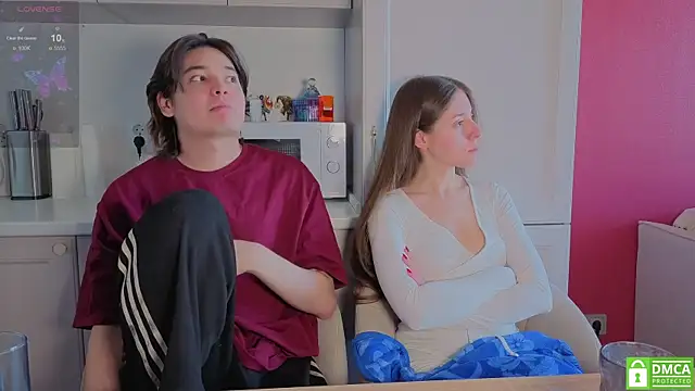 fcjuicy pussy online show from 04/11/26, 07:45