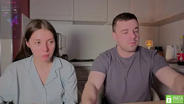 fcjuicy pussy online show from 04/20/26, 06:42