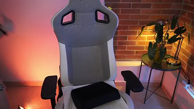 anyacutex online show from 01/19/25, 07:37