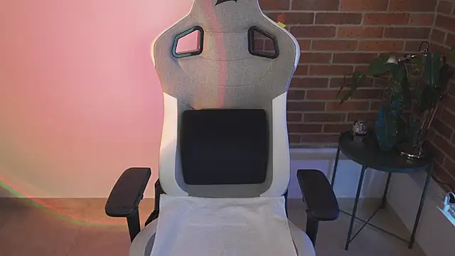 anyacutex online show from 03/15/25, 07:16