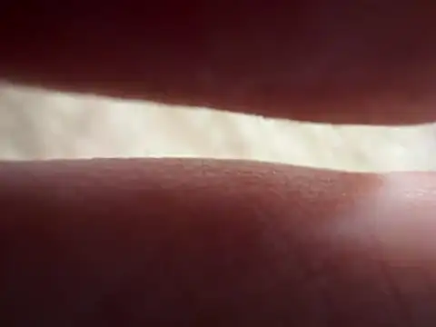 333vvvxs online show from 04/24/26, 09:17