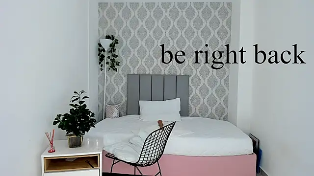 Keni malf online show from 02/21/25, 09:34