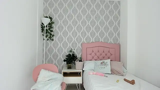 Keni malf online show from 03/19/25, 09:28