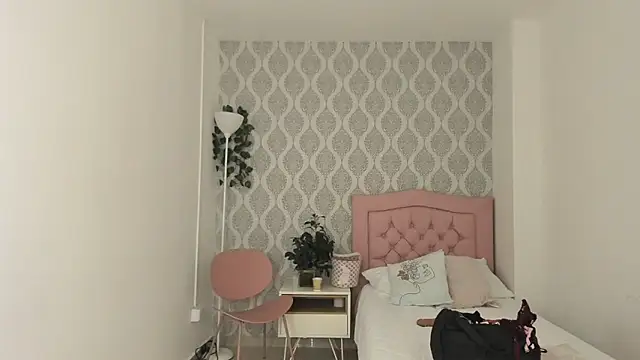 Keni malf online show from 03/22/25, 03:20