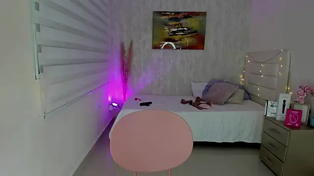 Keni malf online show from 09/12/25, 03:17