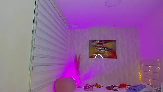 Keni malf online show from 09/15/25, 03:17