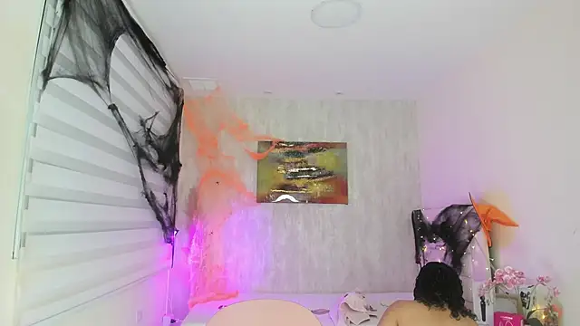 Keni malf online show from 10/09/25, 03:15