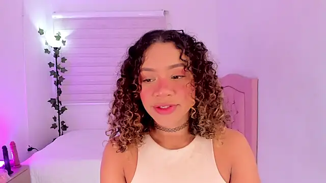 Keni malf online show from 03/30/26, 03:51